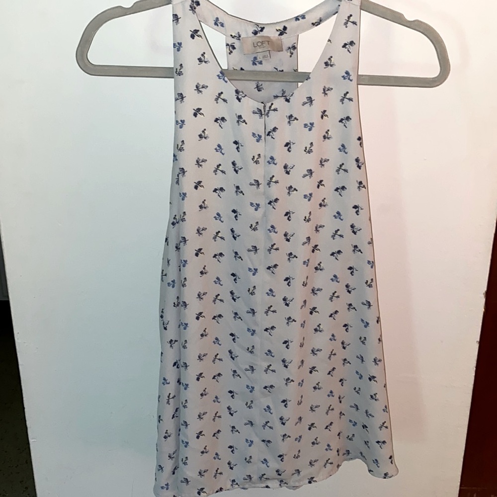 Very cute Blouse